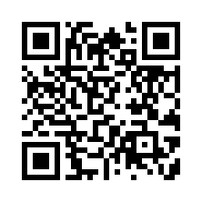 QR Code for 15Yrd74MXESrVdALDAou6pTYJrVgzM6SfT