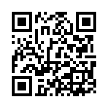 QR Code for 15YrdGrRAyoCUdU6N56FGXfvcPACCcNGkH