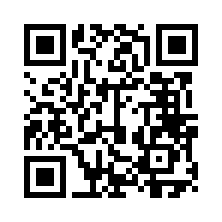 QR Code for 15Yretm3RiWgWtqf8k1ycFZxcQRVCWynfs