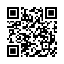 QR Code for 15YrhSfRGwQPA7RoWPKzi45kcVTFSHAQLS