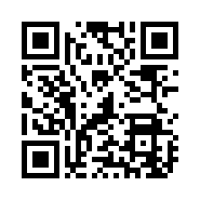 QR Code for 15YrhqpFtThAm1fpvma6C9BS9TYVCcYfUi