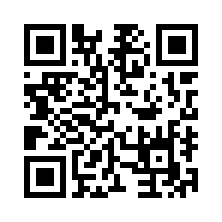 QR Code for 15Yro2RkFEZ5bSGnk43mEcff4yw65k8LM8