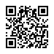 QR Code for 15YroQskL7LBieJrqjo36VSet8AJATaeGy