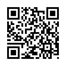 QR Code for 15YrpCSU2t4GQeeZecpmKpx5ueCUcHz9H4