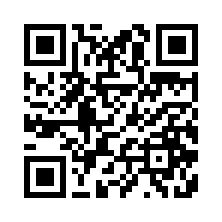 QR Code for 15YrrqGTLXLgtDCDC4KwSLFaTG3tdSFWGJ