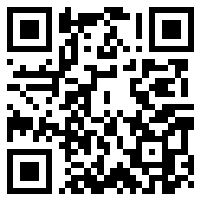 QR Code for 15YrtXKfPCRFPQkrTbuvhEsWEugyJkXnD9