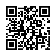 QR Code for 15YrvaPwHSesak2fwEUdZpiTyR3d5dPCuF