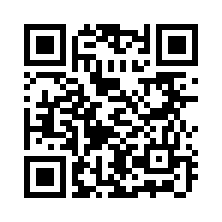 QR Code for 15YryiSD9oMDmZDH8a6MbwRtTic8d4uF16
