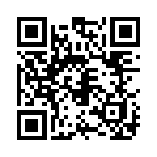 QR Code for 15Ys2FUN58PWzwX71bhAsCSom39CSYb5UY