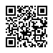 QR Code for 15Ys2udpxWVkcFLL6aGykgNjAM63DGfipX