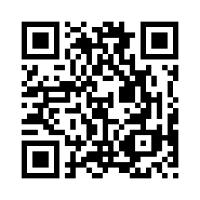 QR Code for 15Ys6gnzYCdysertRXPgNHnGZ2eKAzD24X