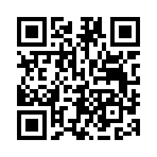 QR Code for 15Ys8vT5cbQFZ3WxiUudb9P1PXdaECM7q4