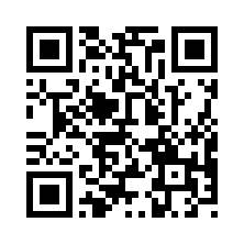 QR Code for 15Ys9GoedCQ56eSe8gmu5xALU2ptvQxkP2