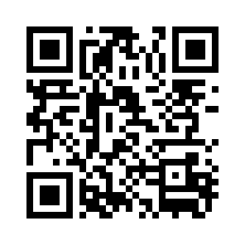QR Code for 15YsELSyybBMs2ekjSbF3KuaErQnRhfNsu