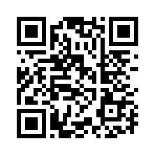 QR Code for 15YsF6tbLjsLLbJNFdEWU6BxebHuxFZNbP