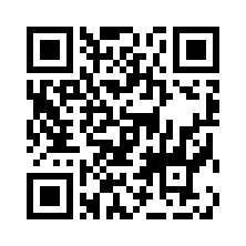QR Code for 15YsNbfMJcdcVLo6DSbnTwwADVaMsoE84n