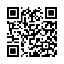 QR Code for 15YsSePDV6ddEuMwE1jL9ye7TdUtA8DG97