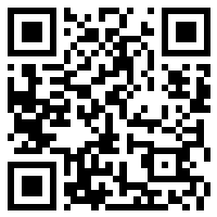 QR Code for 15YsShD25TzZPCD7kzhF8YZP9hG2PZQ8Fb