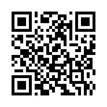 QR Code for 15YsVBXVsQp31kLEViJGY3UroR2KVCciM2