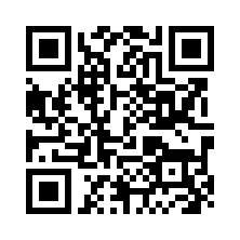 QR Code for 15YsaCznrg9RkiKPA2couw3bjCBfhftPBT