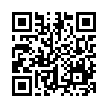 QR Code for 15YseCEdvdKoLwGk6BXJCthuF3LDhMvsCD
