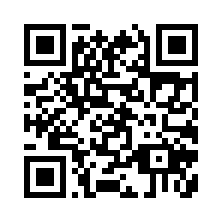 QR Code for 15Ysg2SEX1sErnGiCat2f7dUD1XdR5A7zB