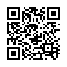 QR Code for 15YsibS4xS8H3KpdChTDC6pitP3Ch2K7Ve