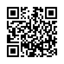 QR Code for 15Ysk63p25M9Pwf5LSfMutSurYtH4CajPB