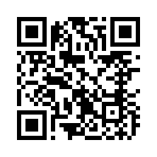 QR Code for 15YsnFfDa5DLhYYFbCH9enLZyRBzc8aTBB