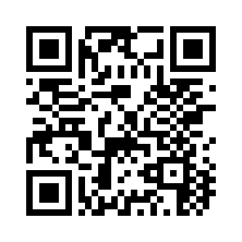 QR Code for 15Yso1FfgSq3K33TYQY3ttmFPp2BCaj9GJ