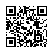 QR Code for 15YsqvMrkPkFfF1x742ckFrTRLSLakN8Sh