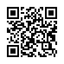 QR Code for 15YsrZW3dSff5puCVE5dZbwyTompL1tZLV