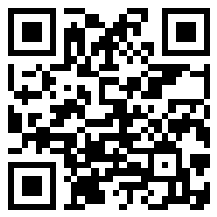 QR Code for 15Yt2H6kZ3TdbMT7ZQKeJaMvUwt5HWAjPc