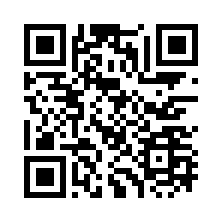 QR Code for 15Yt3NsNBAgHgKX3VVsHmT3jta1yiT2efV
