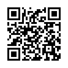 QR Code for 15Yt8eecAXLVRiQcBqhUjd71QcvPqyfTtk