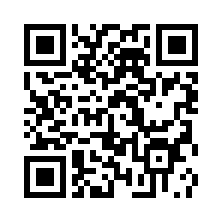 QR Code for 15YtDFEA7BhfGiWqCmZUgweWT4AFccfLG2