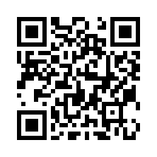 QR Code for 15YtPkBXWraFG4LutnmC7D2UUWsb87xBbx