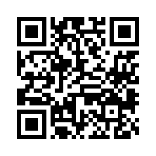 QR Code for 15Ytb9fYSFejfxWhCDXbmjQLXBZLCrLuwP
