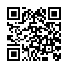 QR Code for 15YtgBfsYjtw1fzy2pDn2VfMUkmyBk2c19