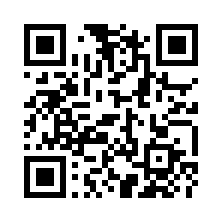 QR Code for 15YtmNJD4GAA38by21rxTdVEmmo7PvREaH