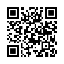 QR Code for 15YtpcqgSWGLy6bNaNVpnmxusf1bDBhNXA