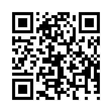 QR Code for 15YtqNe24mmsjpHrdjuQeCePi4BkurWf68