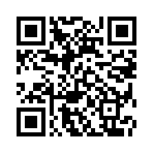 QR Code for 15YtwfveyMSPQaAzNoVUeNQopqLkBN73TF