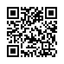 QR Code for 15Ytwz4xEpDX4epZ3GvaKXY7Rta3mFjWs8