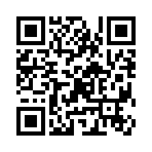 QR Code for 15YtxccTDfBw8p5uSed9GvRcA2RuHRk58D