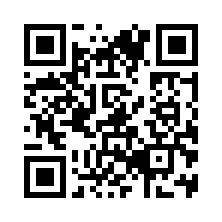 QR Code for 15YtyoD75t9G9aQvijhPyNfKbFLebSfn8J