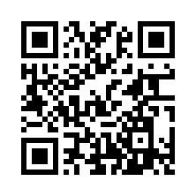 QR Code for 15Yu1rdxziAMrot9p8SCBPZfEmhX1yFUXc