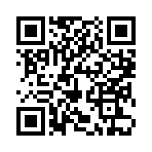 QR Code for 15Yu2is9QMdUNoHn2Qh5Ap4aZr2vaEv2Cg