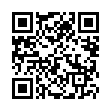 QR Code for 15Yu3FujaM8MFDZvvEXSBtz6CndEkMAPeK