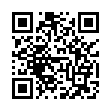 QR Code for 15Yu6eseMeLEeFAX1TRye4C7ggQ8Cw4pmJ